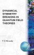 DYNAMICAL SYMMETRY BREAKING INQUAN.FIELD - Bild 1