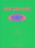 Quark-Gluon Plasma 2