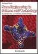 Nano-Engineering in Science and... - Bild 1