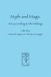 Myth and Magic - Bild 1