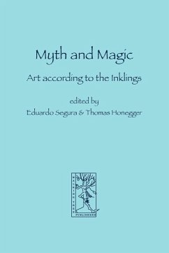 Myth and Magic