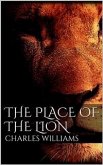 The Place of the Lion (eBook, ePUB)