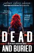 Dead and Buried (An Afterlife... - Bild 1