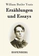 Erzählungen und Essays - Bild 1