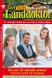 Ich war dir niemals untreu! (eBook,... - Bild 1