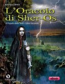 L'Oracolo di Sher-Os (eBook, ePUB)