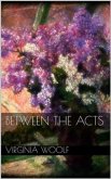 Between the Acts (eBook, ePUB)