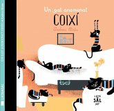 Un gat anomenat coixi Un gat anomenat coixi