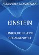 Einstein - Einblicke in seine... - Bild 1