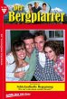 Schicksalhafte Begegnung (eBook, ePUB) - Bild 1