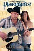 Dissonance (eBook, ePUB)
