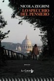 Lo specchio del pensiero (eBook, ePUB) Lo specchio del pensiero (eBook, ePUB)