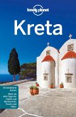 Lonely Planet Reiseführer Kreta (eBook, PDF) Lonely Planet Reiseführer Kreta (eBook, PDF)