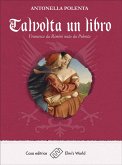 Talvolta un libro (eBook, ePUB)