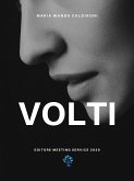 Volti (eBook, ePUB)