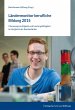 Ländermonitor berufliche Bildung 2015... - Bild 1