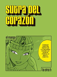 Sutra del corazón (eBook, ePUB) - Anónimo