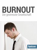 Burnout (eBook, ePUB)