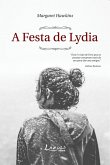 A festa de Lydia (eBook, ePUB) A festa de Lydia (eBook, ePUB)