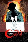 In den Fängen des Teufels / Outcast Bd.4