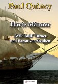 Harte Männer (eBook, PDF)