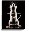 THANK YOU, MOUSE! - Bild 1