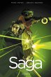 Saga Bd.7 - Bild 1