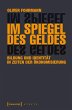 Im Spiegel des Geldes (eBook, PDF) - Bild 1