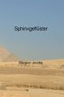 Sphinxgeflüster - Bild 1