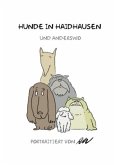 Hunde in Haidhausen und anderswo