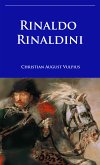 Rinaldo Rinaldini (eBook, ePUB)