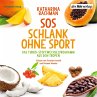 SOS Schlank ohne Sport - (MP3-Download) - Bild 1