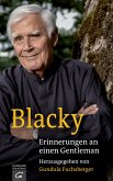 Blacky (eBook, ePUB)