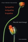 Sympathie - Antipathie - Empathie (eBook, ePUB)