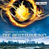Die Bestimmung (MP3-Download) - Bild 1