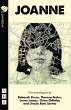 Joanne (eBook, ePUB) - Bild 1