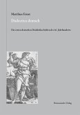 Dialectica deutsch (eBook, PDF)