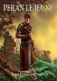 Peran le jeune (eBook, ePUB) Peran le jeune (eBook, ePUB)