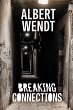 Breaking Connections (eBook, ePUB) - Bild 1