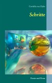 Schritte (eBook, ePUB)