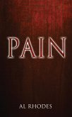 Pain (eBook, ePUB)
