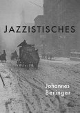 Jazzistisches (eBook, ePUB)
