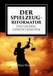 Der Spielzeug-Reformator und andere... - Bild 1