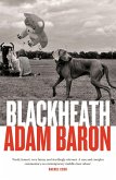 Blackheath (eBook, ePUB)