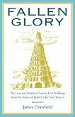 Fallen Glory (eBook, ePUB)