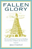 Fallen Glory (eBook, ePUB)