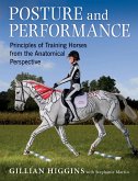 POSTURE AND PERFORMANCE (eBook, ePUB)