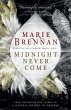 Midnight Never Come (eBook, ePUB) - Bild 1