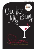 One for My Baby (eBook, ePUB)