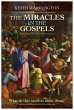The Miracles in the Gospels (eBook,... - Bild 1